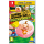 Gra Nintendo Switch Switch Super Monkey Ball Banana Mania Launch Edition